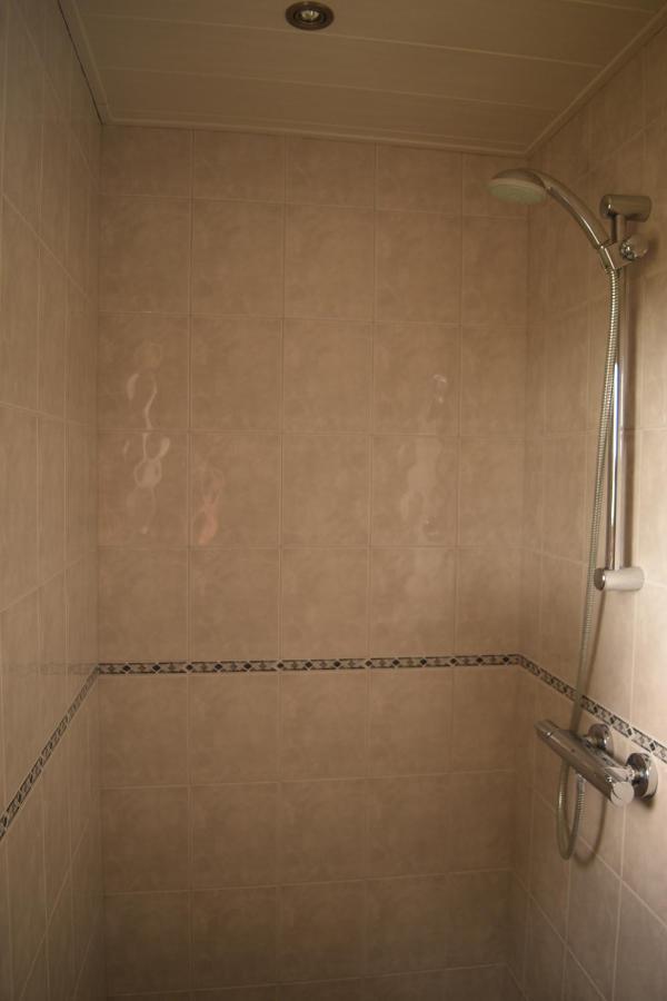 B&B Bos En Wei Hall Luaran gambar